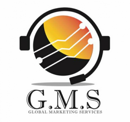 GLOBAL MARKETING SERVICES