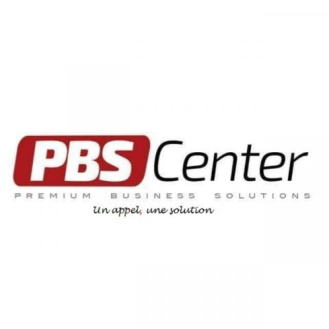 PBS CENTER SAS