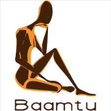 BAMTU