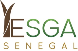 ESGA SENEGAL