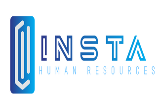 INSTAHR - Web Content Agent