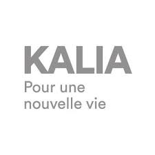 KALIA