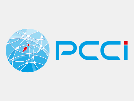 PCCI