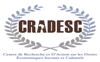 CRADESC - Consultant Diagnostic Organisationnel