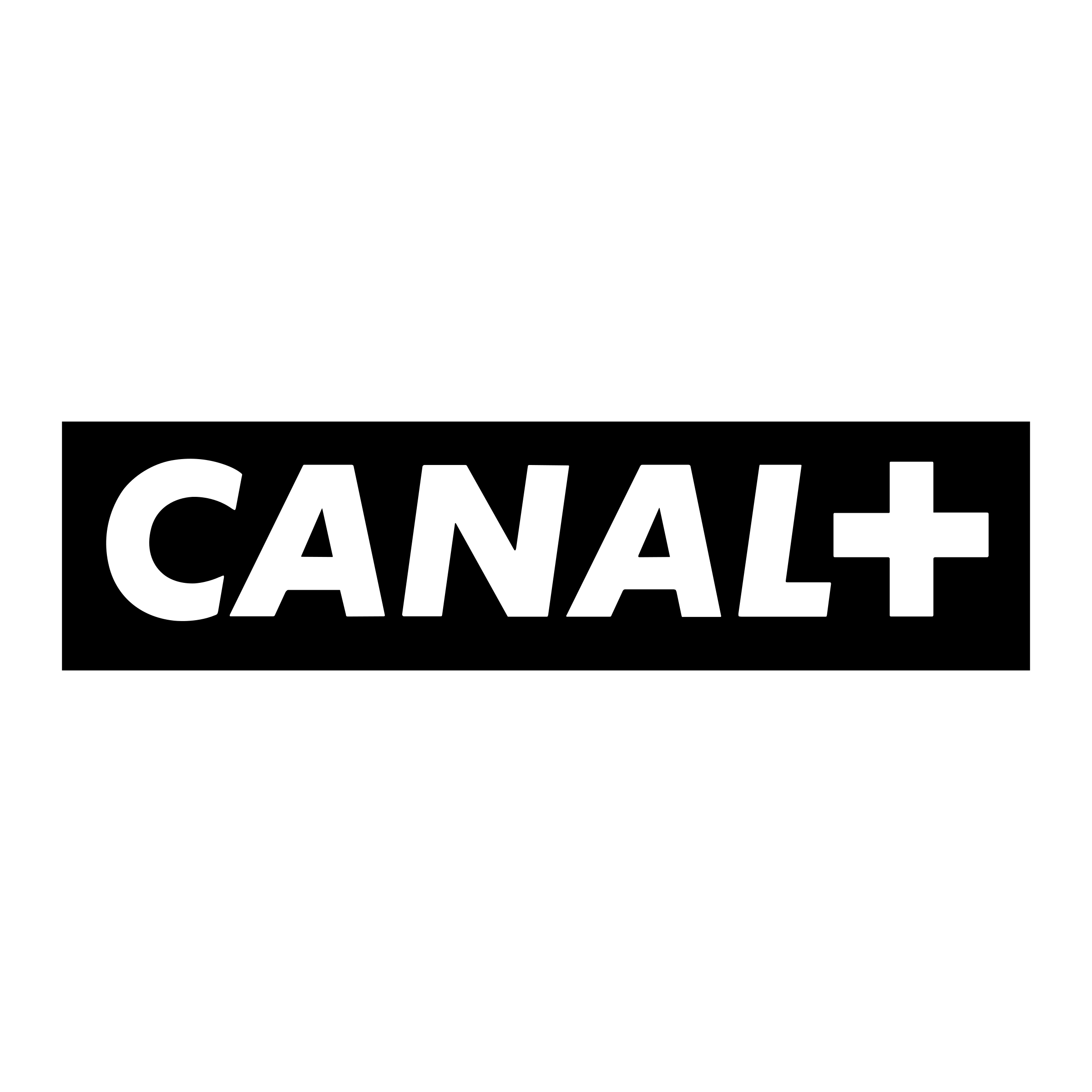 CANAL+