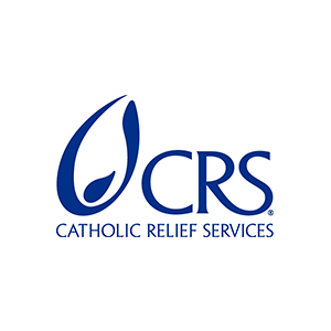 Catholic Relief Services (CRS)