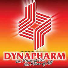 DYNAPHARM SENEGAL