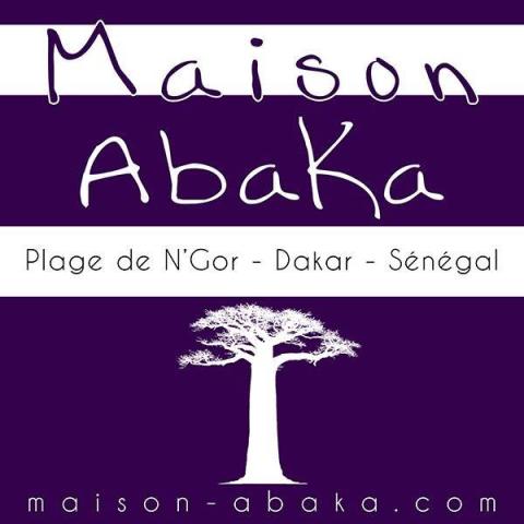 HOTEL MAISON ABAKA