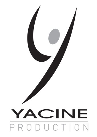 YACINE PRODUCTION