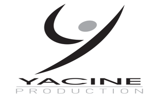 YACINE PRODUCTION - Commercial H/F - Dakar