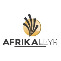 AFRIKA LEYRI