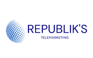 REPUBLIKS - Téléconseiller H/F - Dakar