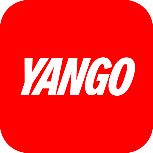 Yango Partner