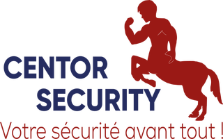 CENTOR SECURITY - Agent de Sécurité - Saint-Louis
