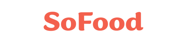 SOFOOD