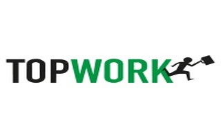 Topwork - Administrateur Système IT