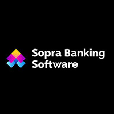 Sopra Banking Software