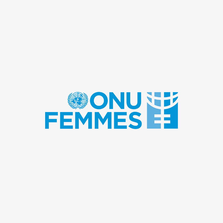 ONU Femmes