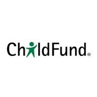 Childfund