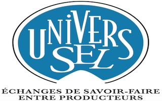 UNIVERS-SEL - Responsable Animation Territoriale 