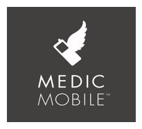 MEDIC MOBILE INC