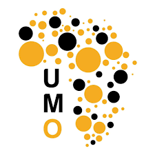 UMO Interim