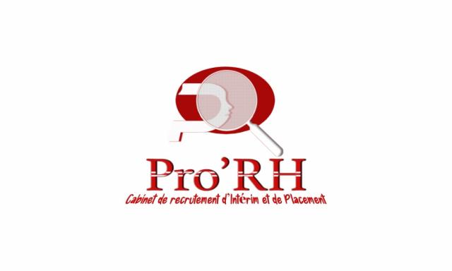PRO'RH