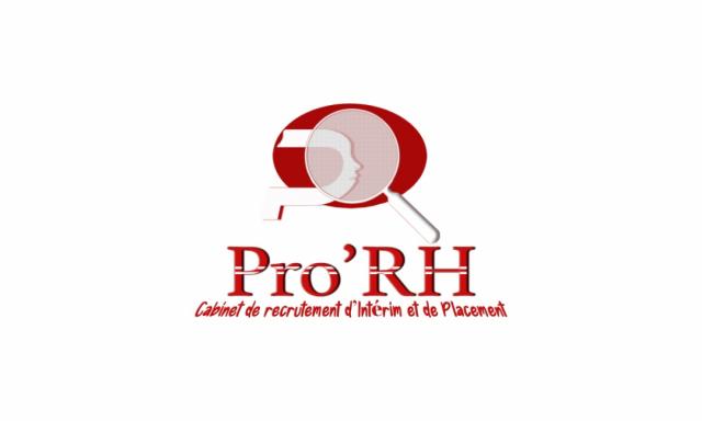 PRO'RH