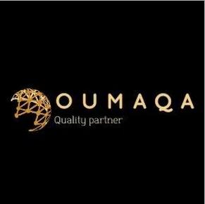 OUMAQA