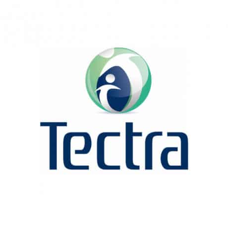 Tectra