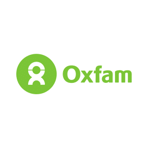 Oxfam