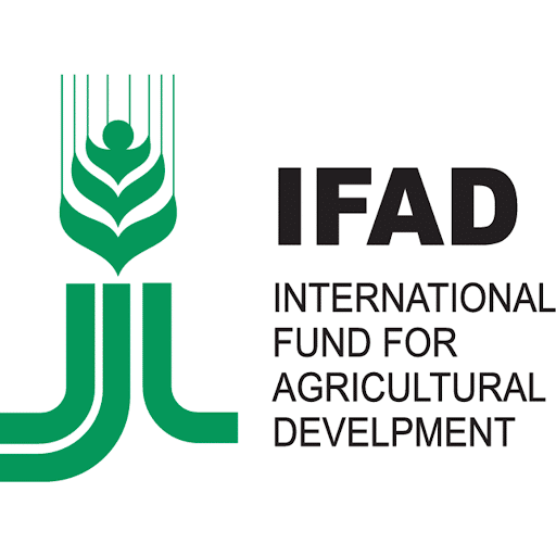 IFAD