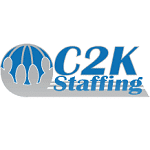 C2K Staffing SARL
