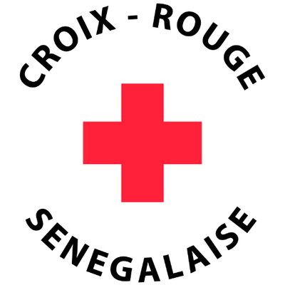 Croix-Rouge