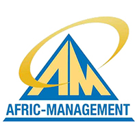 Afric Managemen