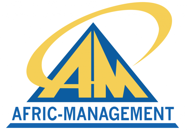 AFRIC MANAGEMENT