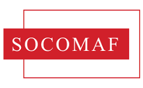 SOCOMAF