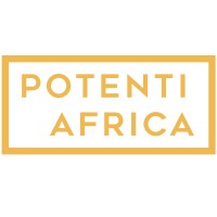 POTENTIAFRICA