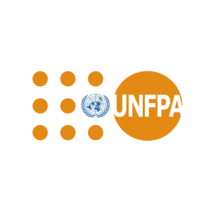 UNFPA