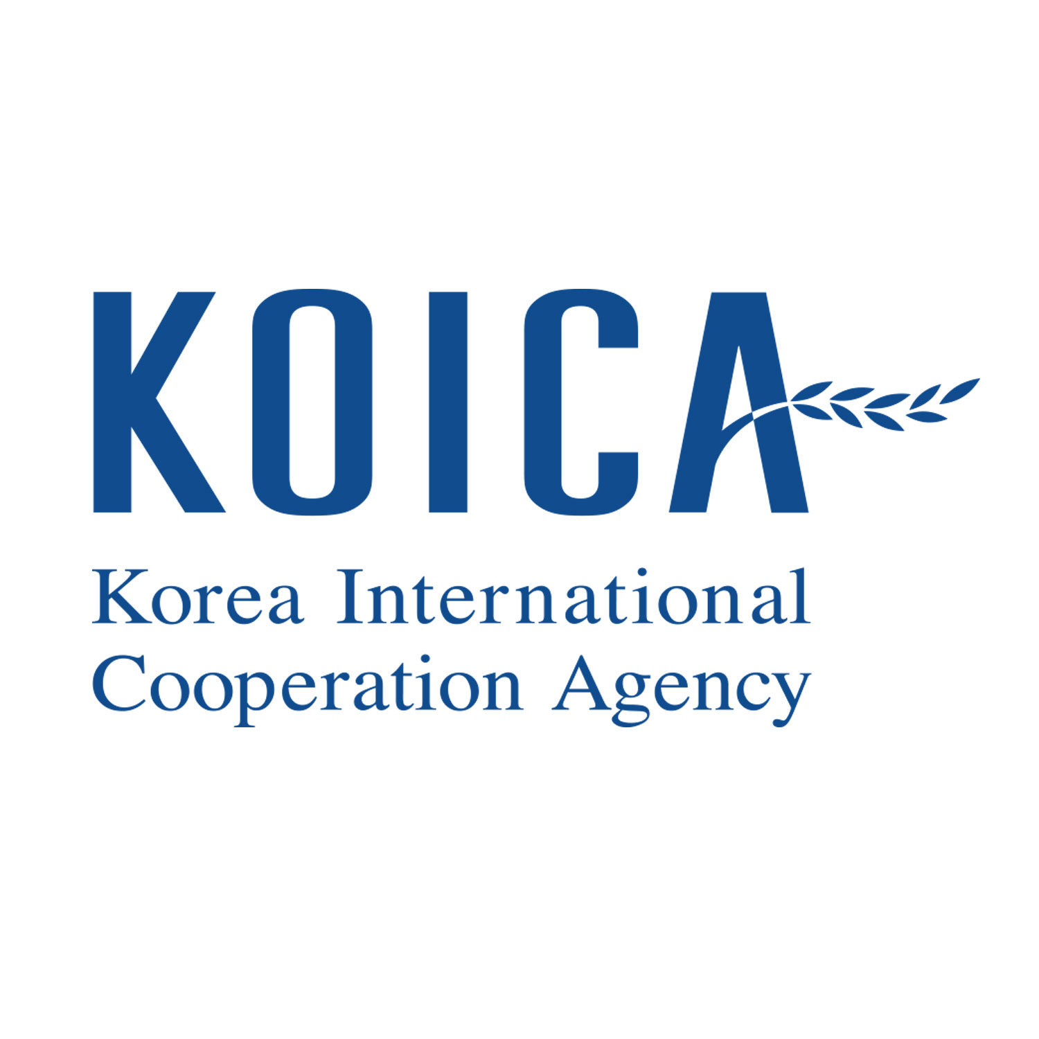 KOICA