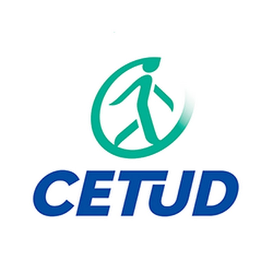 CETUD