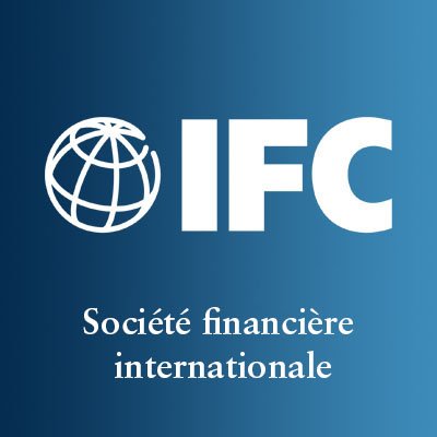 IFC