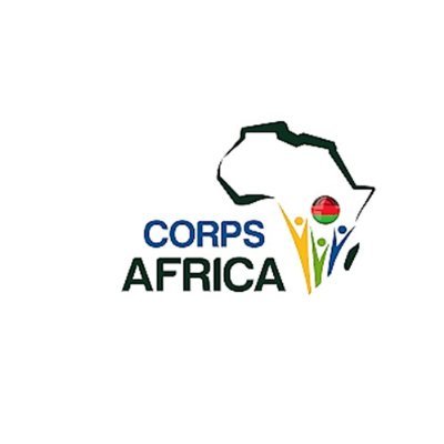 CorpsAfrica