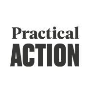 Practical Action