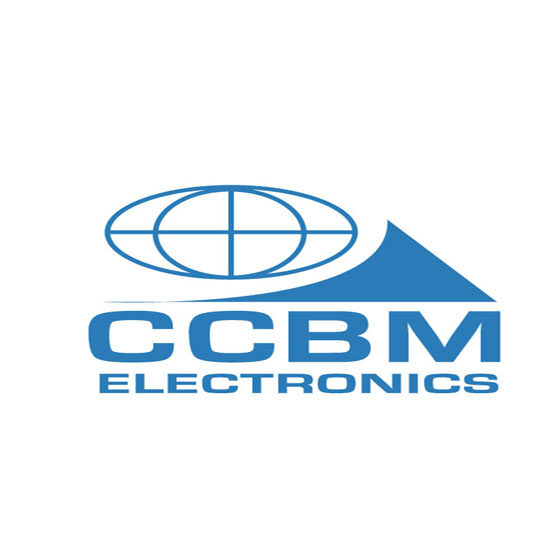 CCBM