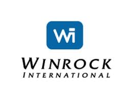 Winrock