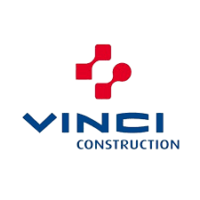 Vinci Energies