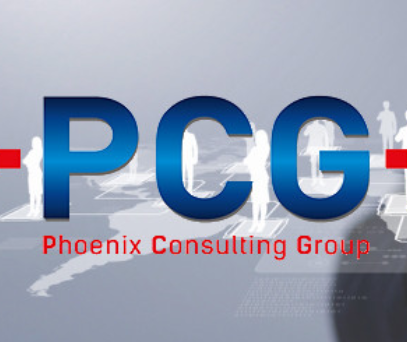 Phoenix Consulting