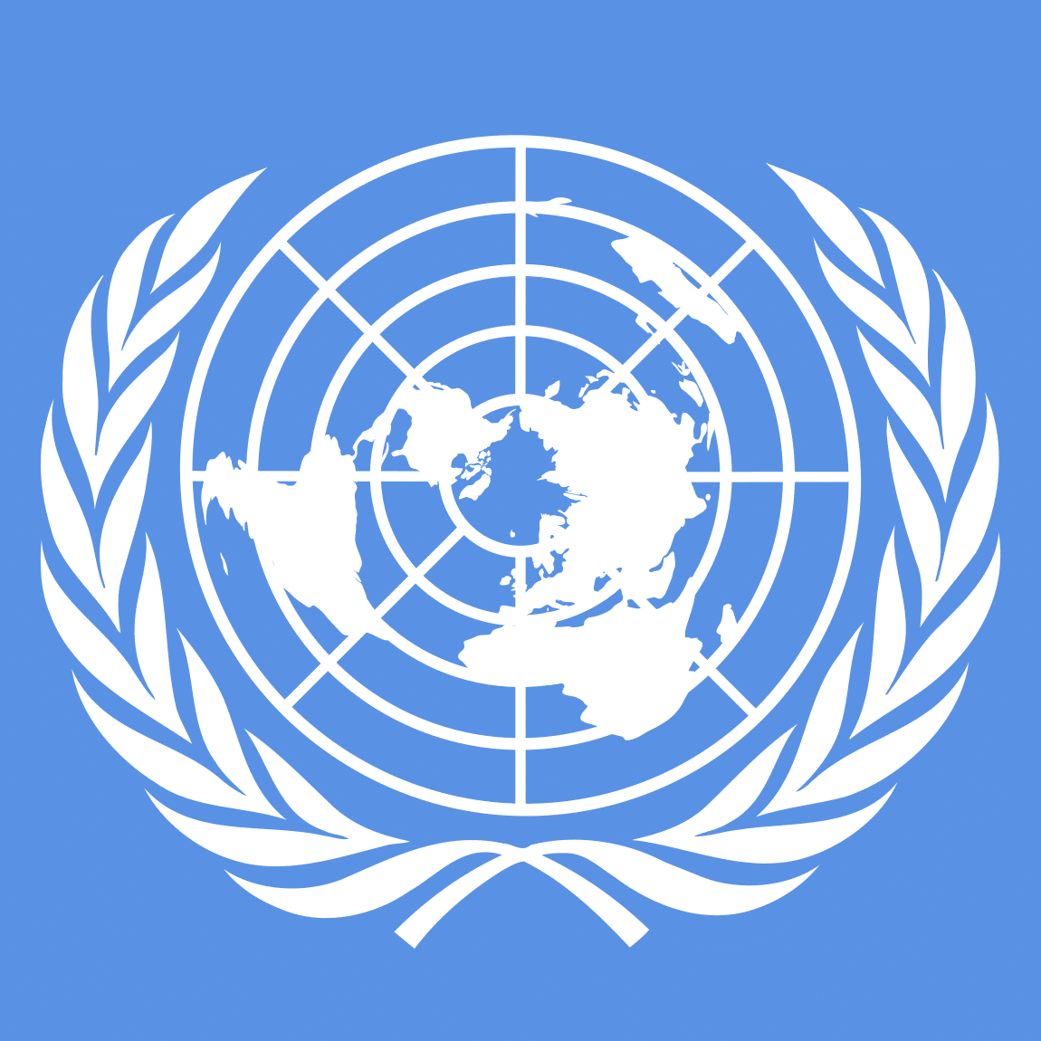 UN High Commissioner for Refugees