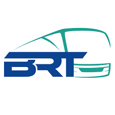 BRT